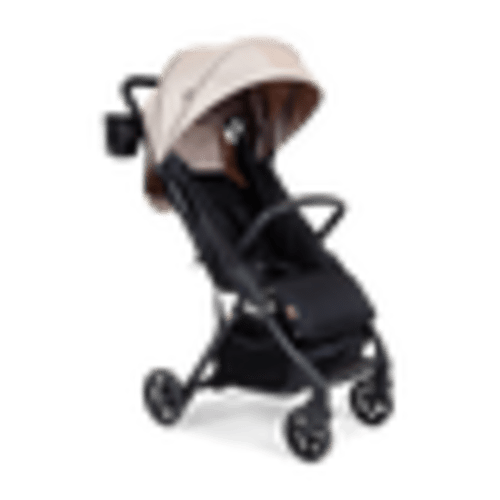 The Traveler
