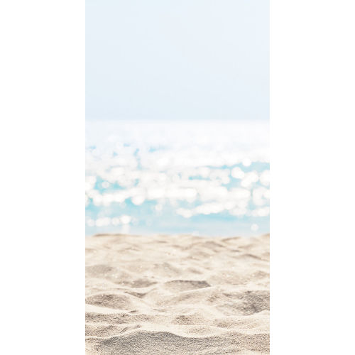 Local Boi Set | Sandy Heart Shop