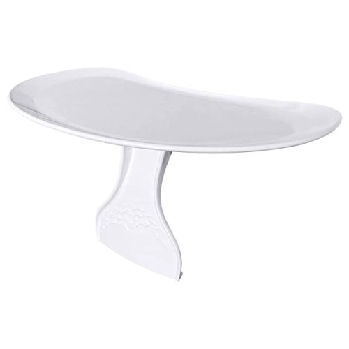 Tray Accessory Compatible with Bumbo Floor Seat for Baby