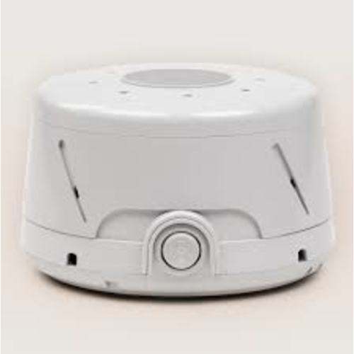Yogasleep Dohm sound machine - Google Search