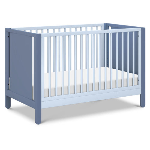 Carter's by DaVinci Marisol 4-in-1 Convertible Crib | Wayfair
