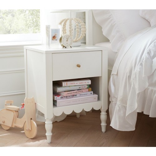 Penny Nightstand (19")