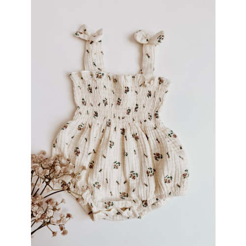Fashionable Baby Girl Clothing | Grand Island, NE – Three Peas