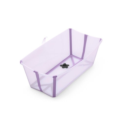 Stokke Flexi Bath Lavender