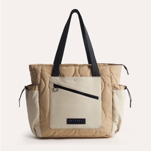 Vega 23L Featherlight Tote Bag