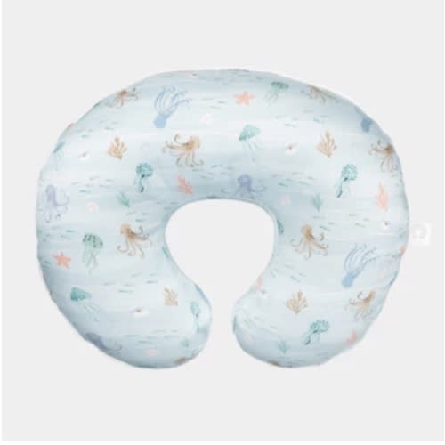 Infant Support Pillow: Boppy Award-Winning Baby Support Pillow | Boppy
