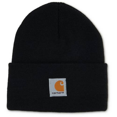 Carhartt Toddler Acrylic Watch Hat | Dick's Sporting Goods