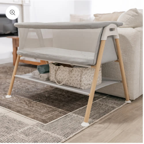 Essential Bassinet