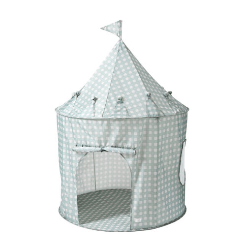3 Sprouts - Play Tent in Recycled Fabric for Kids | Wayfair
