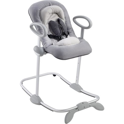 Beaba Up & Down Baby Rocker