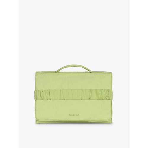 Portable Changing Pad Clutch