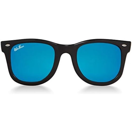 WeeFarers Polarized Children's Sunglasses