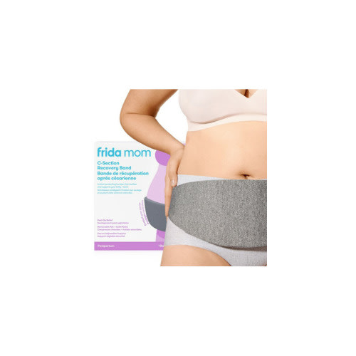frida Mom C-Section Recovery Band