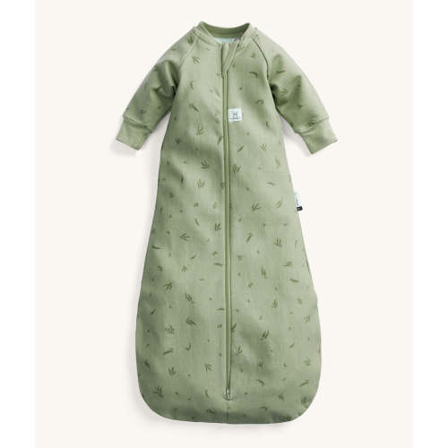 Sleep Sack 1.0 TOG Sleeved Willow