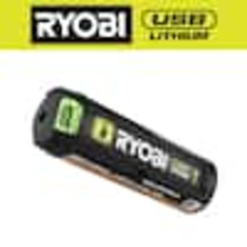 RYOBI USB Lithium 2.0 Ah Lithium Rechargeable Battery FVB02