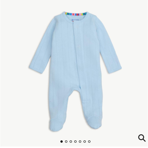 Magnetic Footie – Magnetic Me