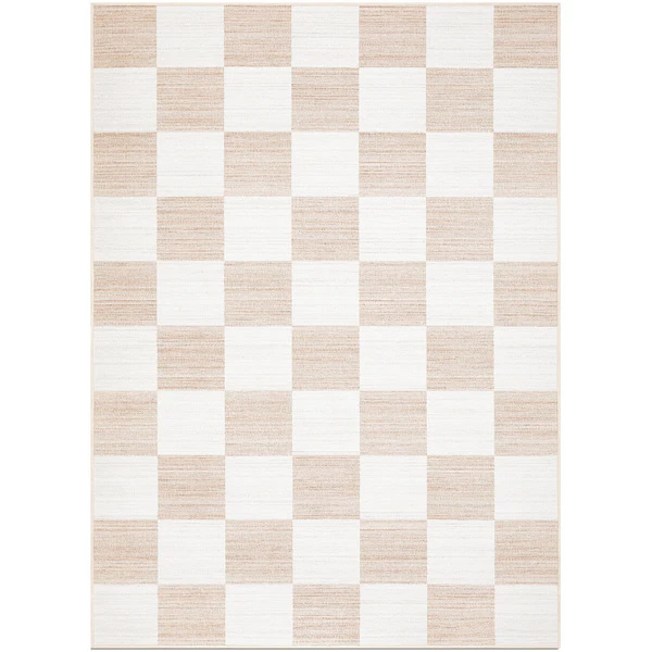 Wren - Ivory/Natural