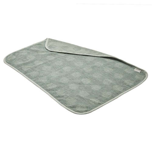 Natart Leander Matty Changer Topper