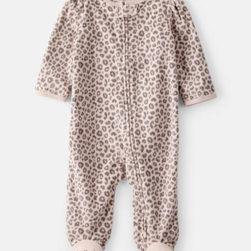 Brown | Carter’s Oshkosh Canada