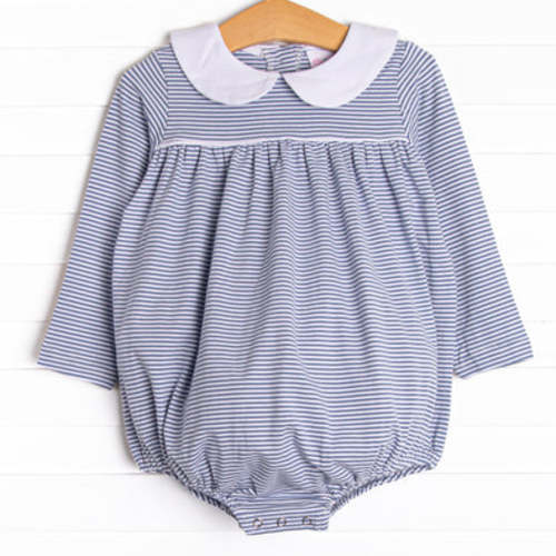 Bailey Bubble, Blue – Stitchy Fish