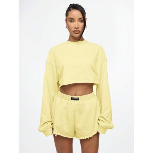 Women's & Men's Clothing, Shop Online Fashion | SHEIN