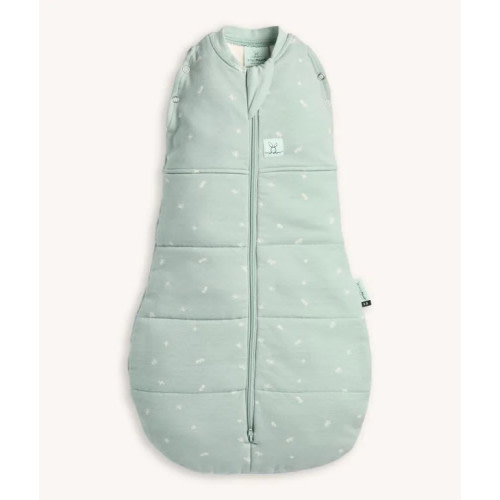 ergoPouch Cocoon Swaddle Sack 2.5 Tog