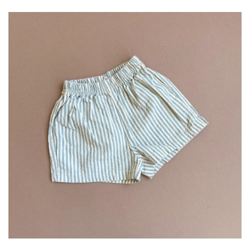 lolly shorts