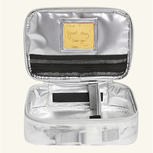 STATE Bags - Rodgers Lunch Box
