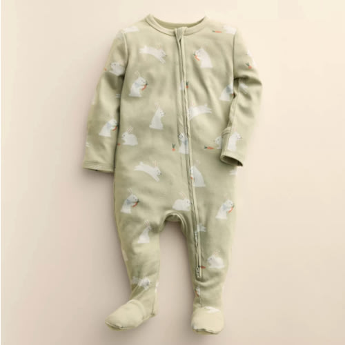 Baby Little Co. by Lauren Conrad Sleep & Play