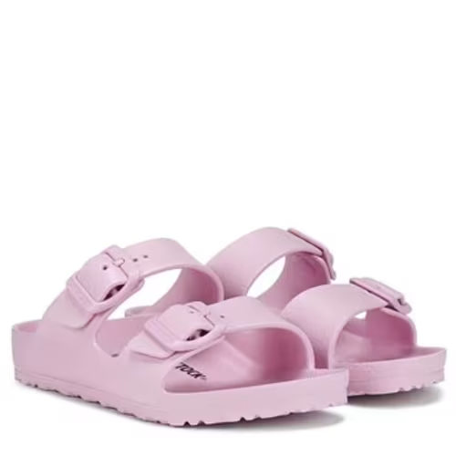 Kids' Essentials Arizona Footbed Sandal Little Kid