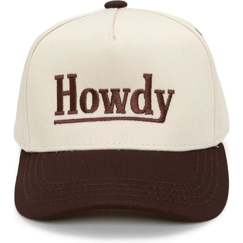 Funky Junque Premium Kids Trucker Hat Vintage Snapback Baseball Cap - Toddler Designs, Infant Sizes