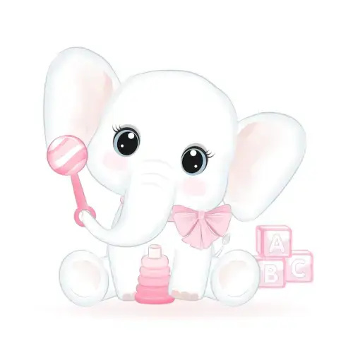 Diaper Fund