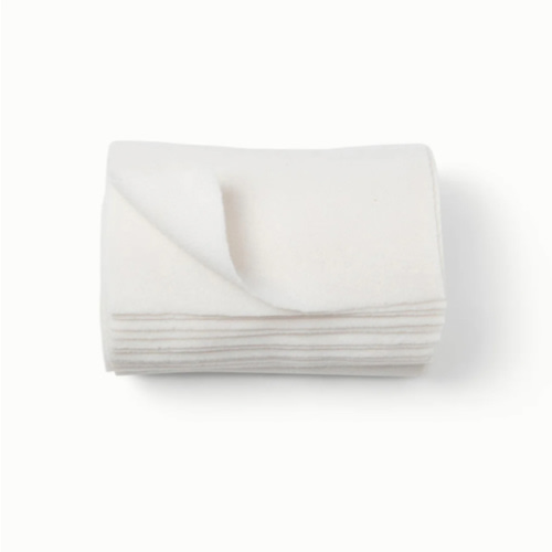 Stay-Dry Fleece Cloth Diaper Liners - Esembly Baby