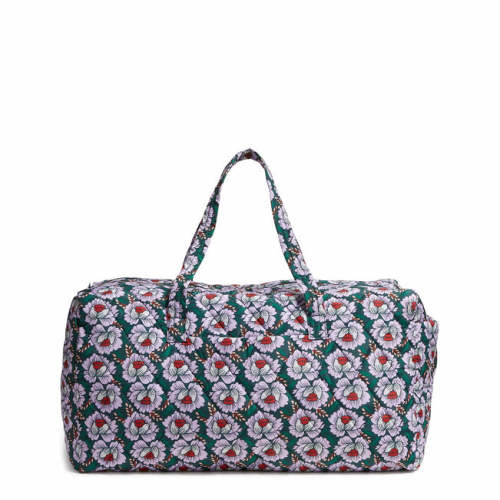 Hospital Travel Bag