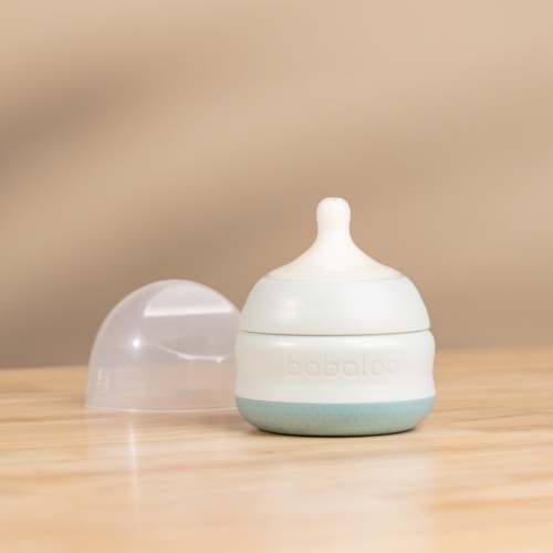 babaloo bottle