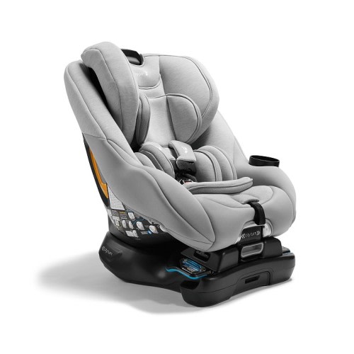Baby Jogger City Turn™ Rotating Convertible Car Seat