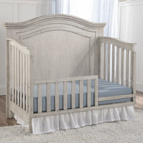 Viv + Rae™ Brister Toddler Bed Rail | Wayfair
