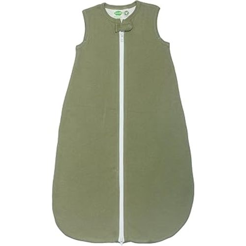 PARADE Organic Essential Sleep Sac