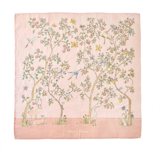 Caitlin Wilson Swaddle
