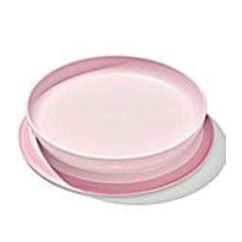 OXO Tot Stick & Stay Suction Plate | Dillard's