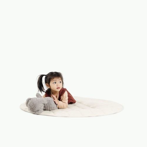 Kids Gathre Quilted Mat