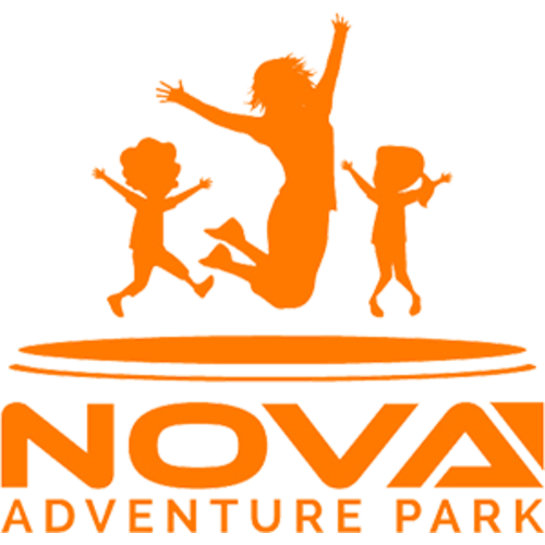 Gift Cards for Nova Adventure Park | Reading, Pennsylvania