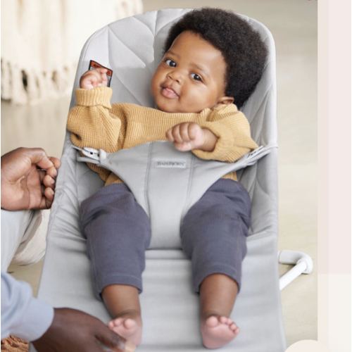 BabyBjörn Bouncer Bliss