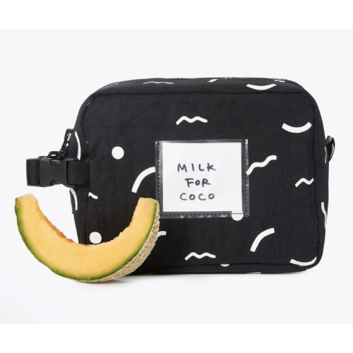 Super Chill Cooler Bag