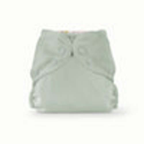 Cloth Diaper Waterproof Covers - Esembly Baby