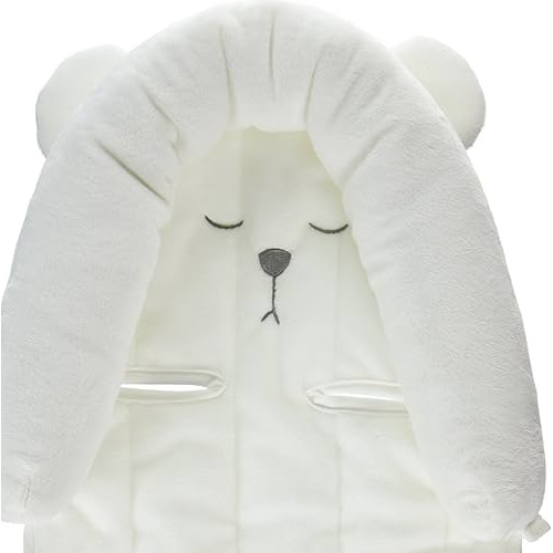 eddie bauer car seast insert bear - Google Search