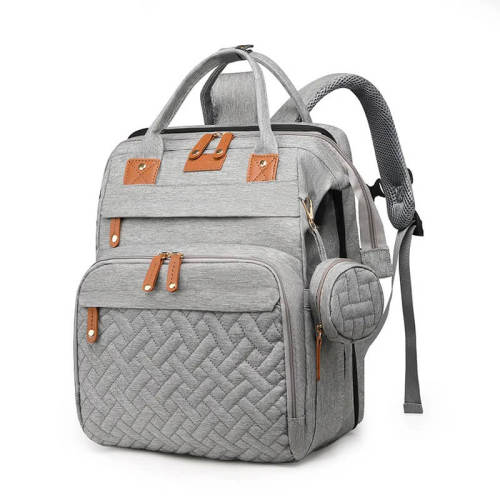 happibag luxe