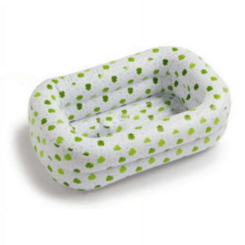 Mommy's Helper Inflatable Bathtub, Froggie Collection