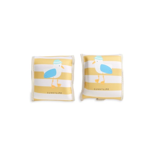 Kids' Print Floaties