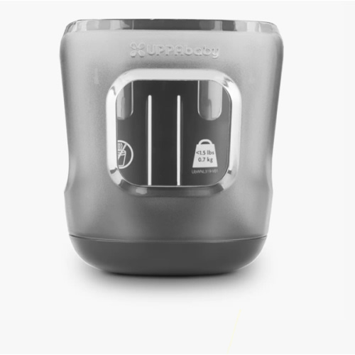 Cup Holder for Vista, Cruz, & Minu - UPPAbaby